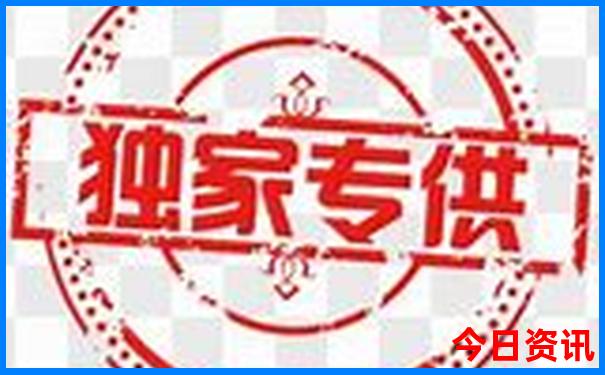 阿勒泰十大旅游景点
